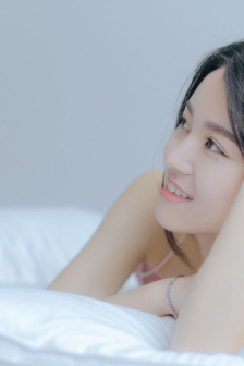 七濑朱莉亚