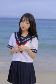 午夜丰满少妇性开放视频
