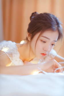 韩国电影美人下载