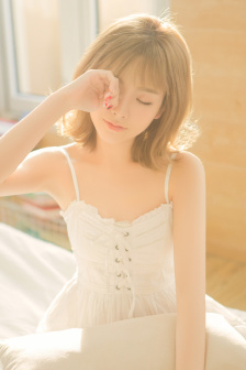 69美女ⅩXXXXXXX19