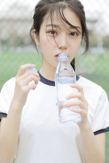 老旺超秦小雨第三百章全集