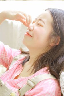 エロゲ母爱如山动漫