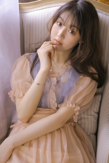 入室强伦女教师女学生