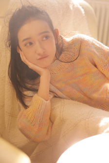 湿濡的女人在线