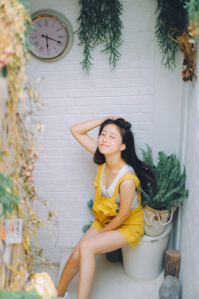 美女热舞免费网站