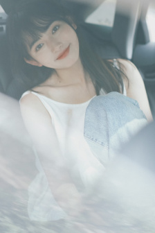 秘果 电视剧
