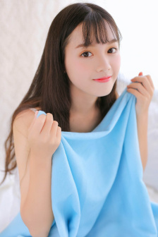 美版死亡笔记