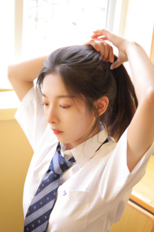 黑人做爰XXXⅩ性少妇69