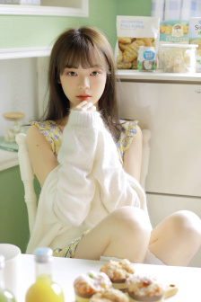 美女狩猎