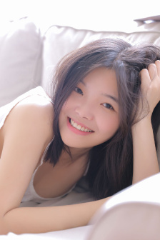 帐中香TXL金银花原文免费阅读