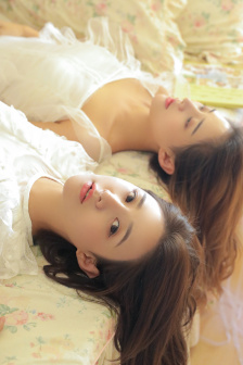 一代枭雄电视剧全集