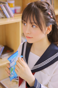 房客糙汉