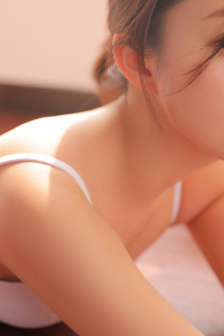 性追缉令