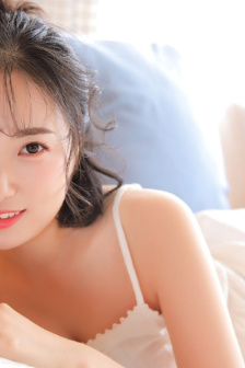 两个人看的视频