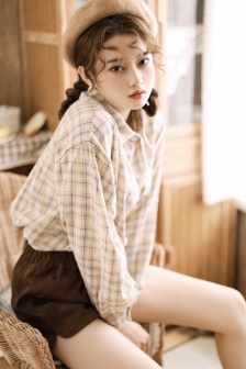我女朋友的妈妈在线