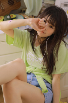少女在线观看高清完整版免费动漫