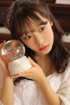 久久久久97国产精华液好用吗