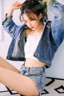 丢失的钥匙