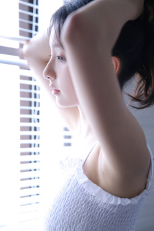 我的好妈妈视频完整版