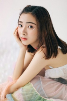 成人观看男女做爰少妇