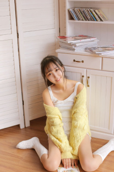 BWBWBWBWBW毛黑